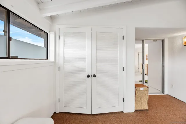 $575,000 | 16555 Caminito Vecinos, Unit 39, San Diego, CA 92128