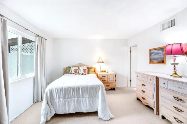 $575,000 | 16555 Caminito Vecinos, Unit 39, San Diego, CA 92128