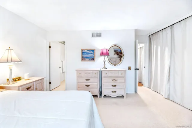 $575,000 | 16555 Caminito Vecinos, Unit 39, San Diego, CA 92128