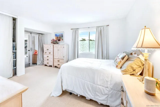 $575,000 | 16555 Caminito Vecinos, Unit 39, San Diego, CA 92128