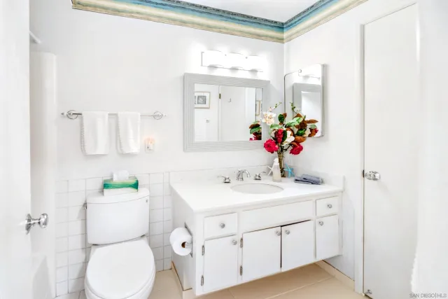 $575,000 | 16555 Caminito Vecinos, Unit 39, San Diego, CA 92128