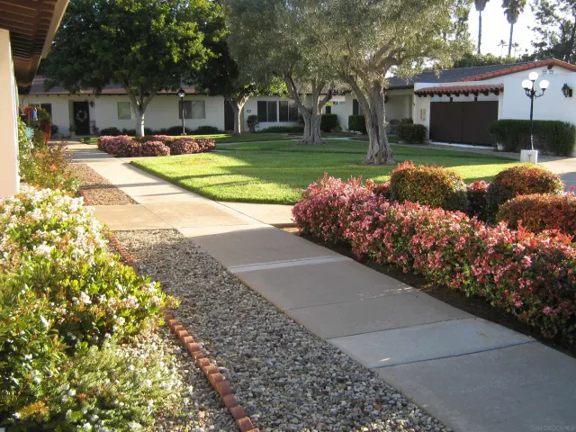 $575,000 | 16555 Caminito Vecinos, Unit 39, San Diego, CA 92128