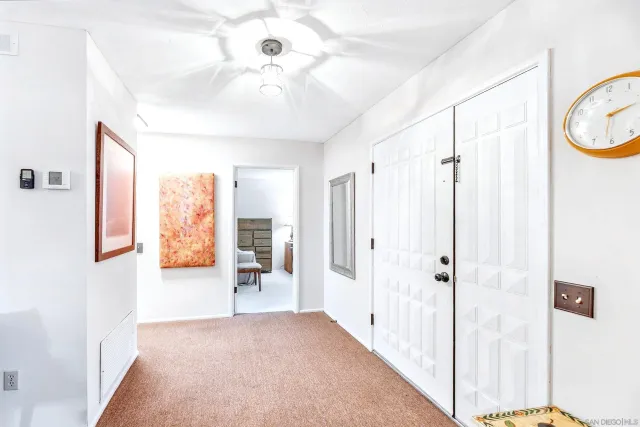 $575,000 | 16555 Caminito Vecinos, Unit 39, San Diego, CA 92128