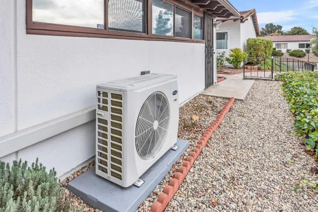 $575,000 | 16555 Caminito Vecinos, Unit 39, San Diego, CA 92128