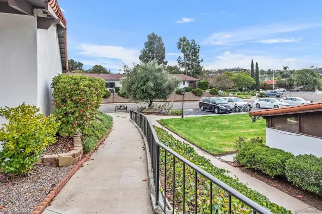 $575,000 | 16555 Caminito Vecinos, Unit 39, San Diego, CA 92128