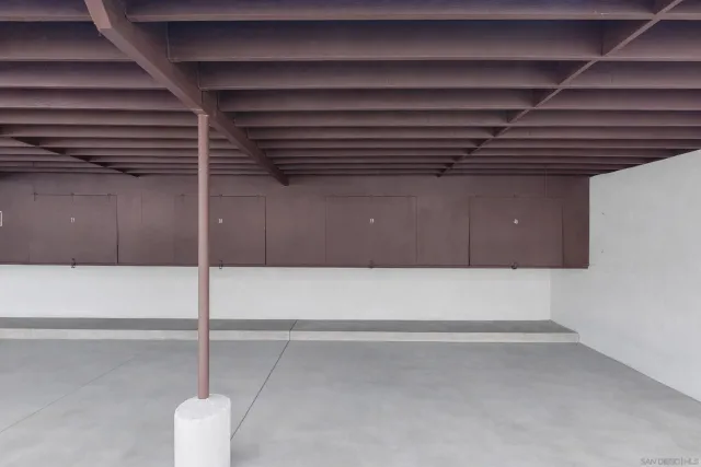 $575,000 | 16555 Caminito Vecinos, Unit 39, San Diego, CA 92128