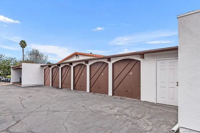 $575,000 | 16555 Caminito Vecinos, Unit 39, San Diego, CA 92128