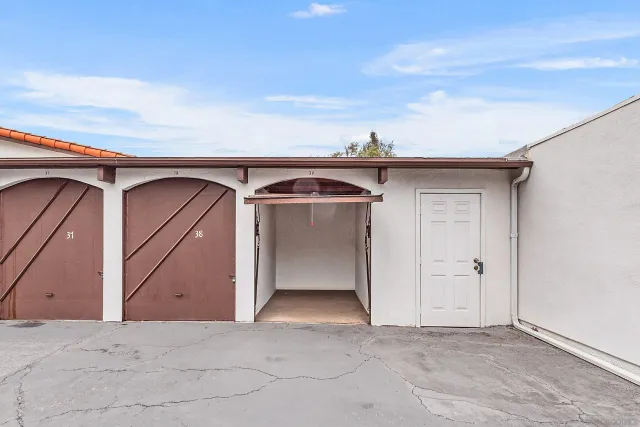 $575,000 | 16555 Caminito Vecinos, Unit 39, San Diego, CA 92128