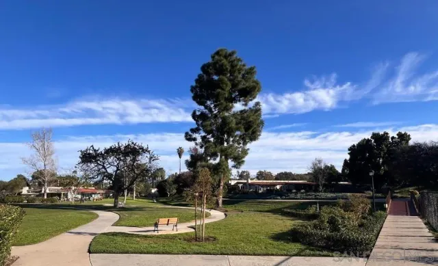 $575,000 | 16555 Caminito Vecinos, Unit 39, San Diego, CA 92128