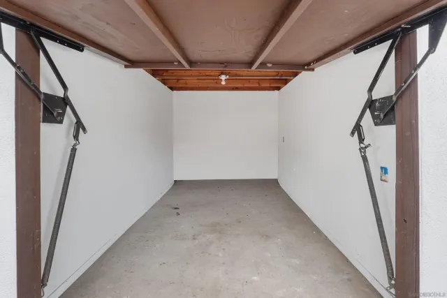 $575,000 | 16555 Caminito Vecinos, Unit 39, San Diego, CA 92128