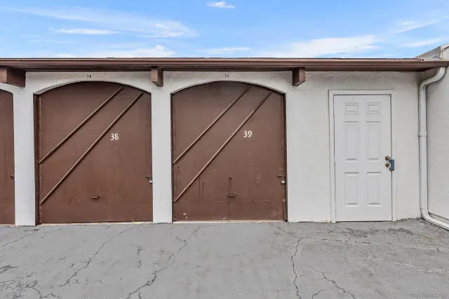 $575,000 | 16555 Caminito Vecinos, Unit 39, San Diego, CA 92128