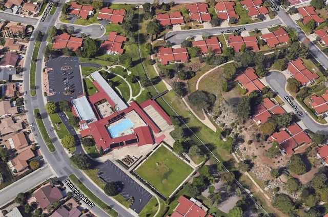 $575,000 | 16555 Caminito Vecinos, Unit 39, San Diego, CA 92128