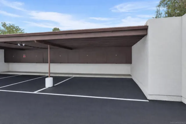 $575,000 | 16555 Caminito Vecinos, Unit 39, San Diego, CA 92128