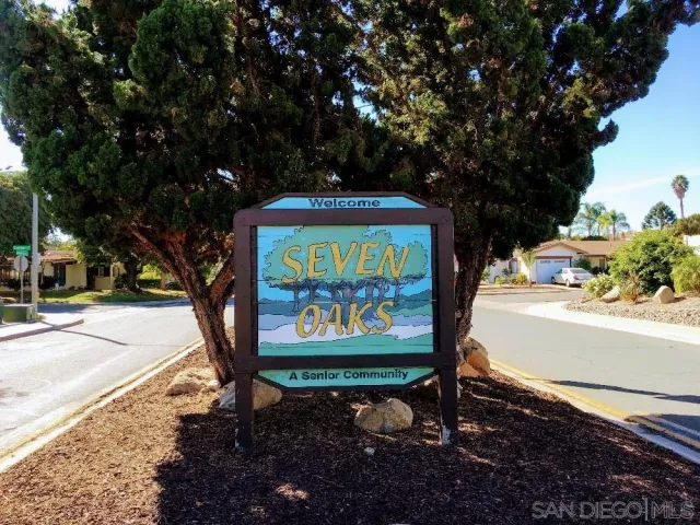 $575,000 | 16555 Caminito Vecinos, Unit 39, San Diego, CA 92128