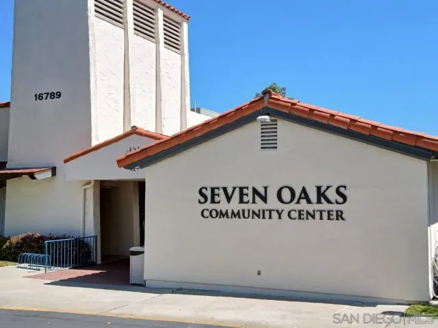 $575,000 | 16555 Caminito Vecinos, Unit 39, San Diego, CA 92128