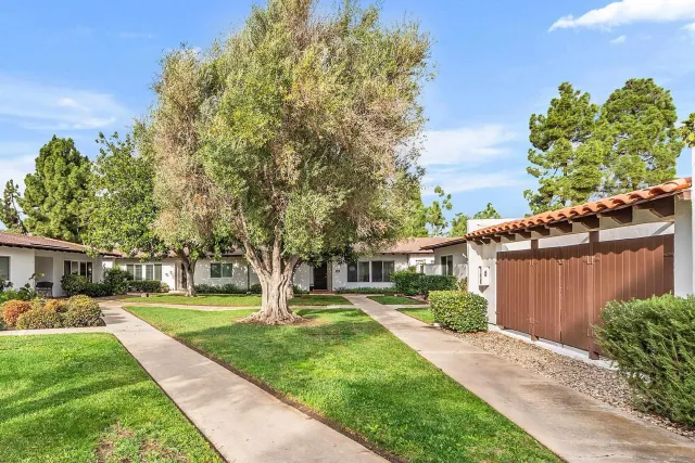 $575,000 | 16555 Caminito Vecinos, Unit 39, San Diego, CA 92128