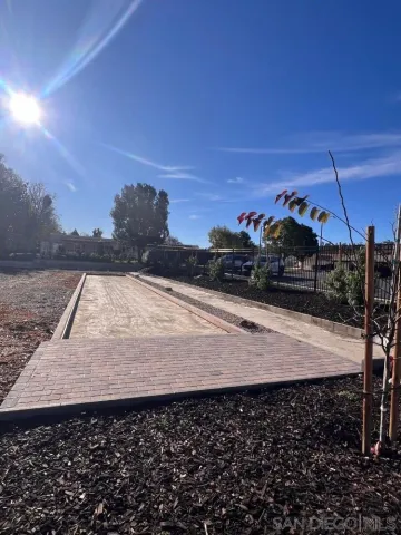 $575,000 | 16555 Caminito Vecinos, Unit 39, San Diego, CA 92128