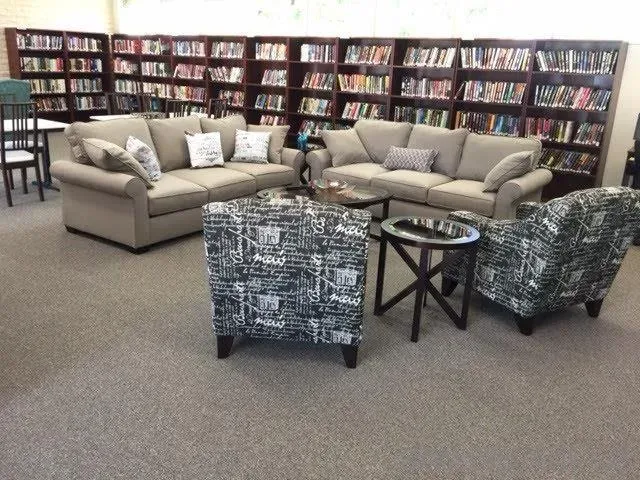 $575,000 | 16555 Caminito Vecinos, Unit 39, San Diego, CA 92128