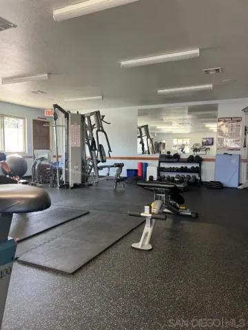 $575,000 | 16555 Caminito Vecinos, Unit 39, San Diego, CA 92128