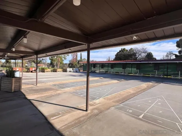 $575,000 | 16555 Caminito Vecinos, Unit 39, San Diego, CA 92128