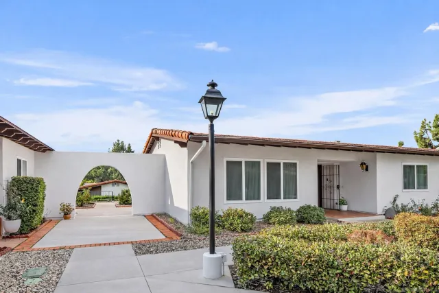 $575,000 | 16555 Caminito Vecinos, Unit 39, San Diego, CA 92128