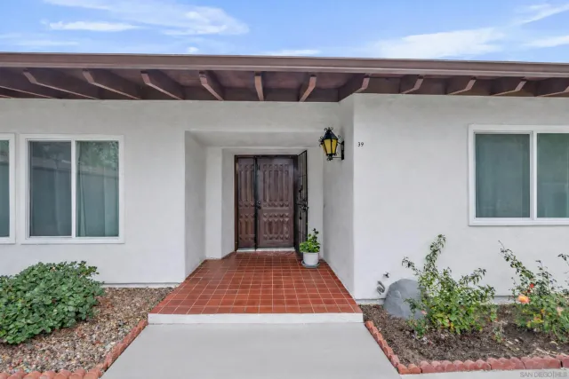 $575,000 | 16555 Caminito Vecinos, Unit 39, San Diego, CA 92128