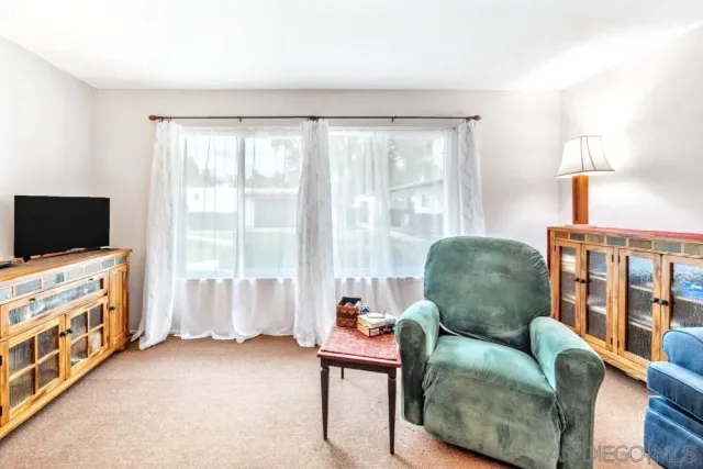 $575,000 | 16555 Caminito Vecinos, Unit 39, San Diego, CA 92128