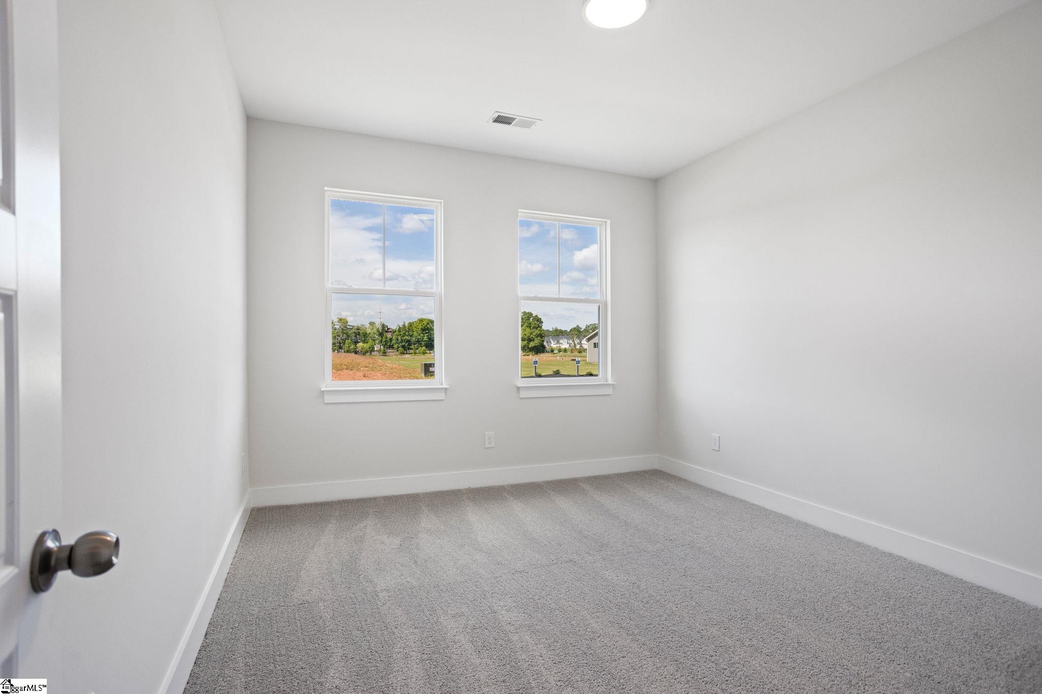 405 Ladybug Lane Anderson, SC 29621 - Photo 11 of 30