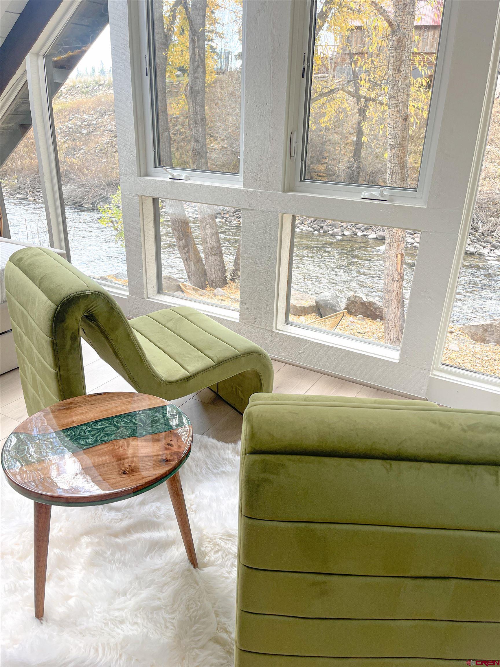 170 Lower Allen Road Crested Butte, CO 81224 - Photo 18 of 42