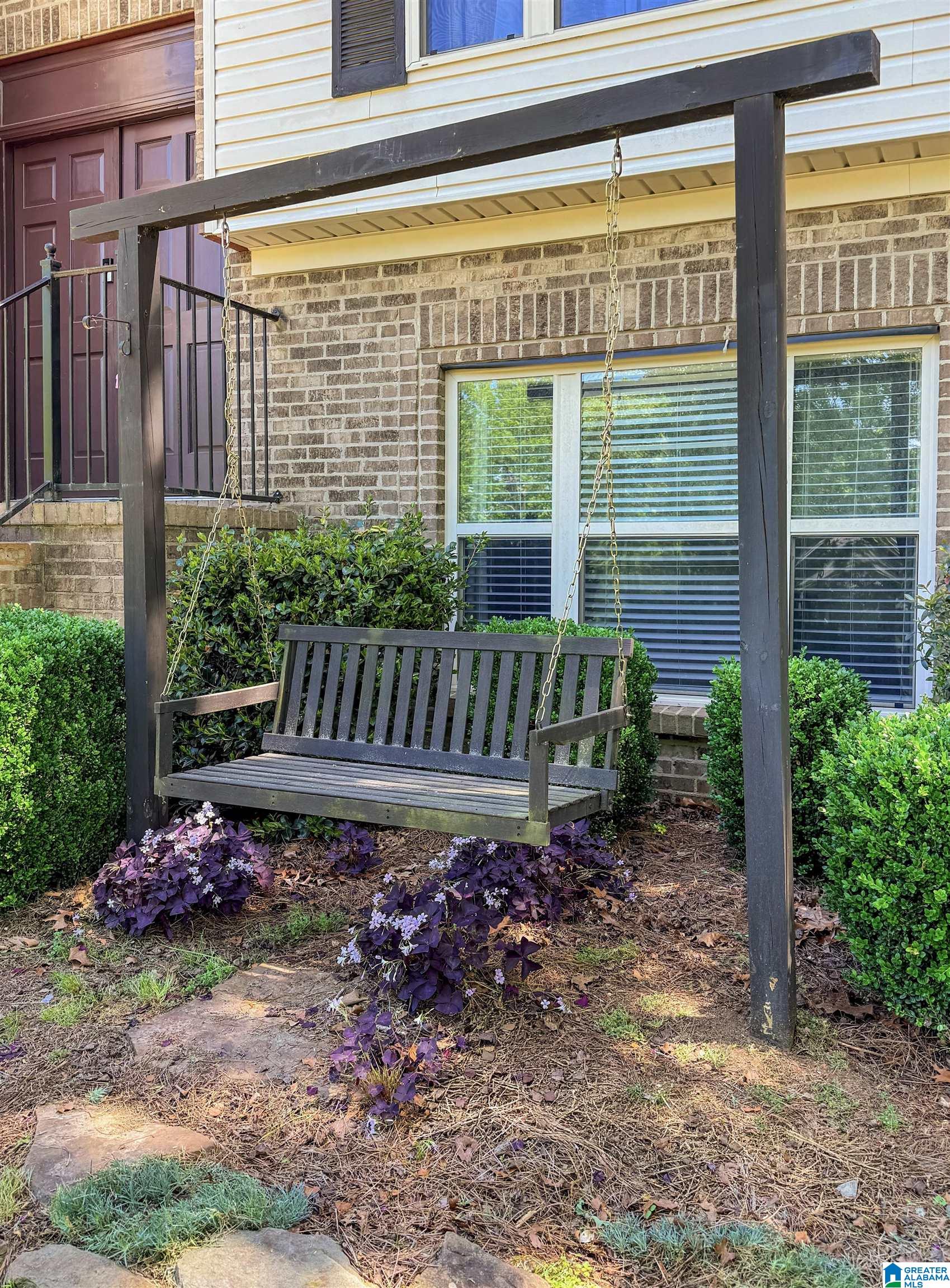195 Pike Road Woodstock, AL 35188 - Photo 3 of 30