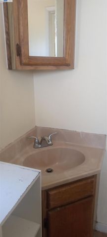 a view of a livingroom with wooden floor