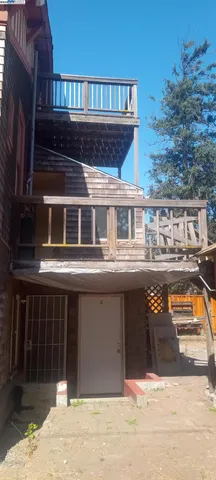 $999,999 | 1059 Santa Clara Avenue, Alameda, CA 94501