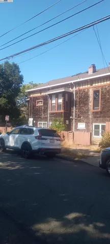 $999,999 | 1059 Santa Clara Avenue, Alameda, CA 94501