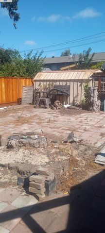 a view of ocean view