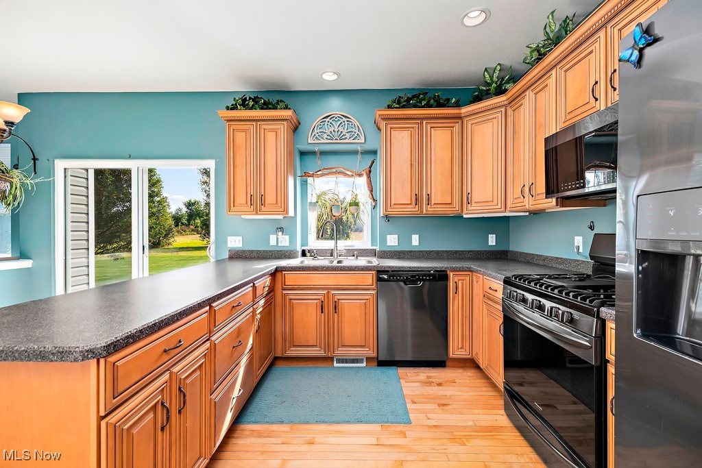 17571 Rowell Road Wellington, OH 44090 - Photo 14 of 50 Gallery Image 14