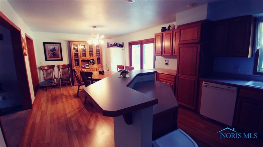 8965 Ashpacher Road Defiance, OH 43512 - Photo 18 of 26 Gallery Image 18