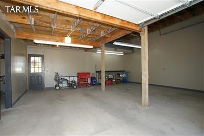 725 West Los Altos Road Tucson, AZ 85704 - Photo 17 of 24 Gallery Image 17