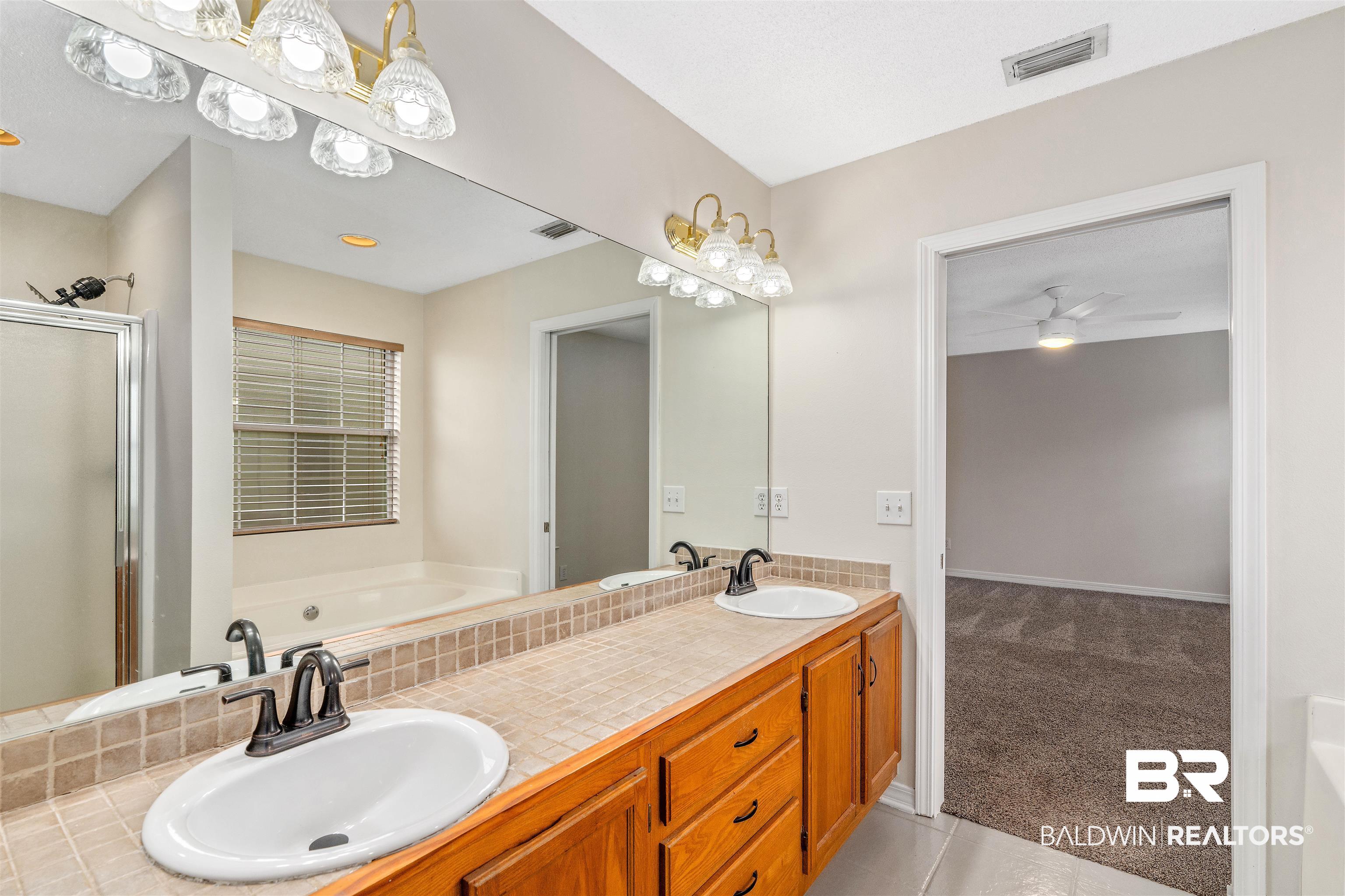 23211 Cornerstone Drive Loxley, AL 36551 - Photo 28 of 39