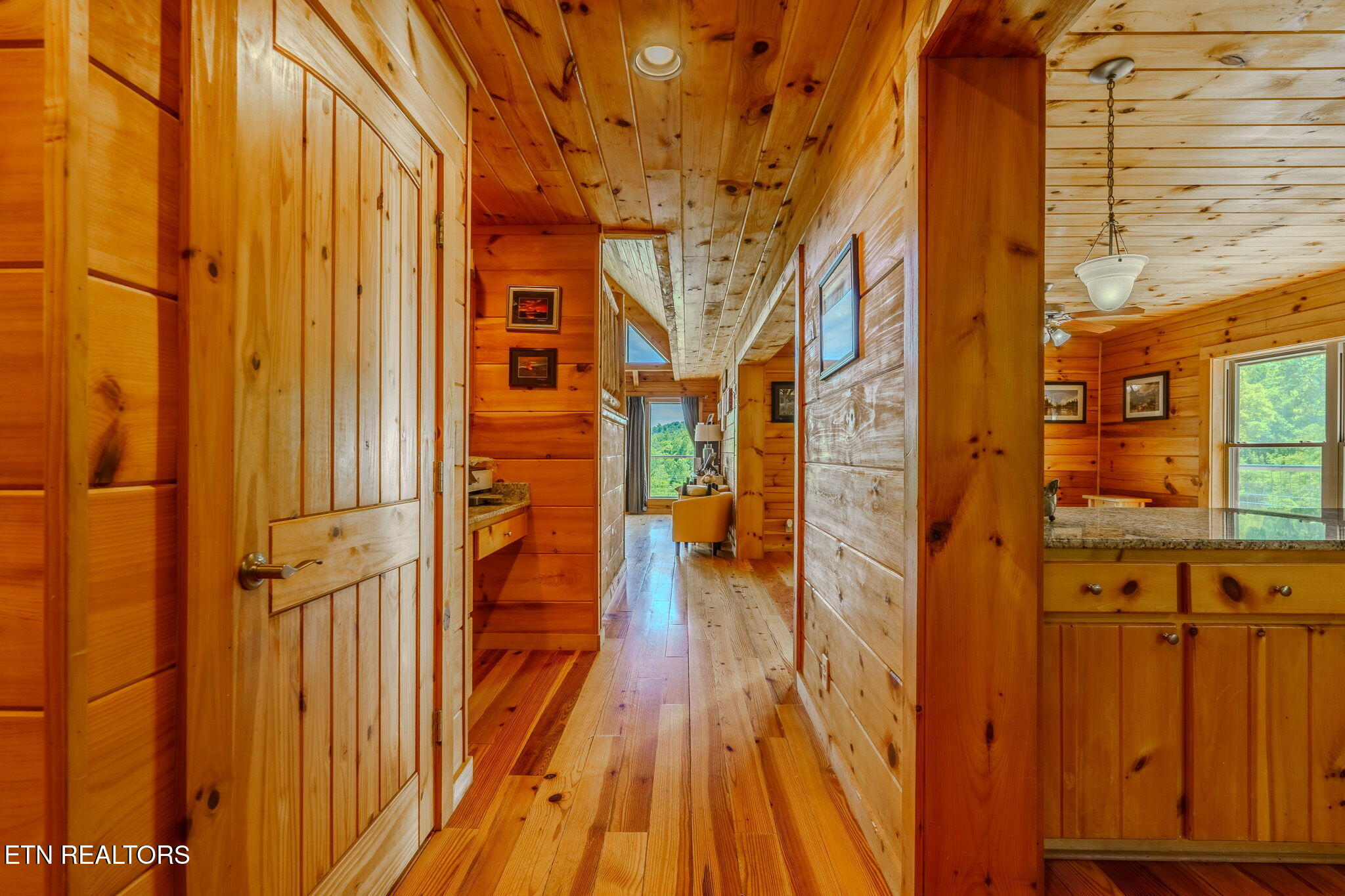 9703 Heiskell Road Heiskell, TN 37754 - Photo 27 of 56 44-web-or-mls-_DSC2331-HDR
