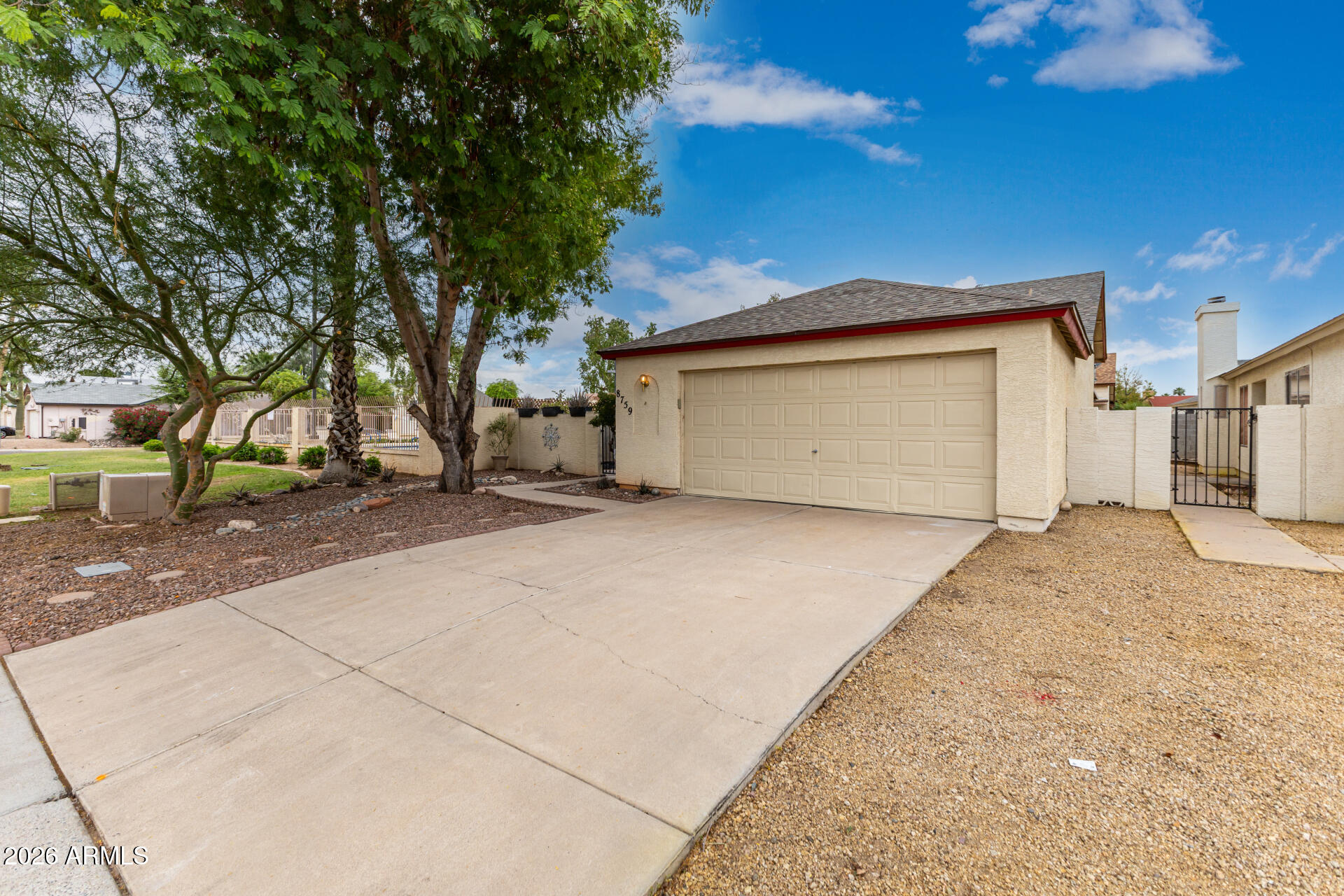 8759 West St John Road Peoria, AZ 85382 - Photo 2 of 27