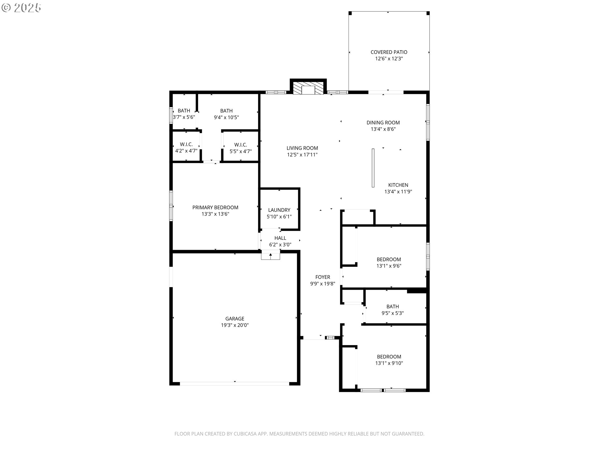 4970 Squirrel Street Springfield, OR 97478 - Photo 43 of 43