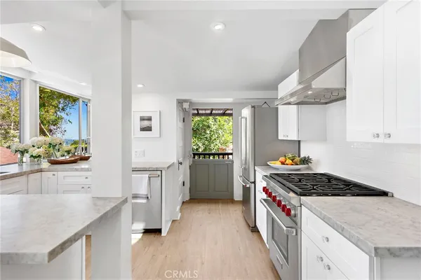$11,500 | 592 Bluebird Canyon Drive, Laguna Beach, CA 92651