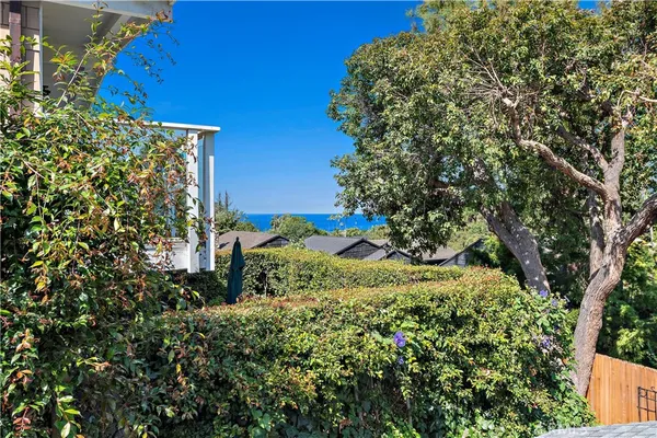 $11,500 | 592 Bluebird Canyon Drive, Laguna Beach, CA 92651
