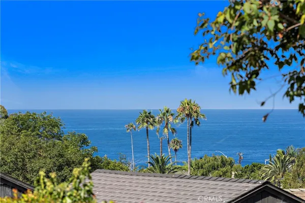 $11,500 | 592 Bluebird Canyon Drive, Laguna Beach, CA 92651