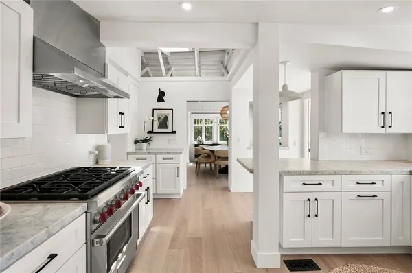 $11,500 | 592 Bluebird Canyon Drive, Laguna Beach, CA 92651