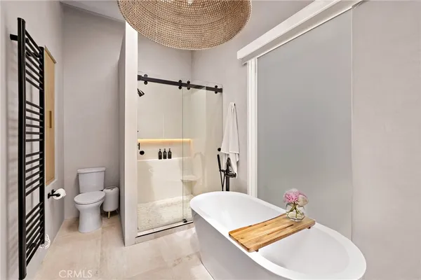 $11,500 | 592 Bluebird Canyon Drive, Laguna Beach, CA 92651