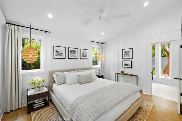 $11,500 | 592 Bluebird Canyon Drive, Laguna Beach, CA 92651