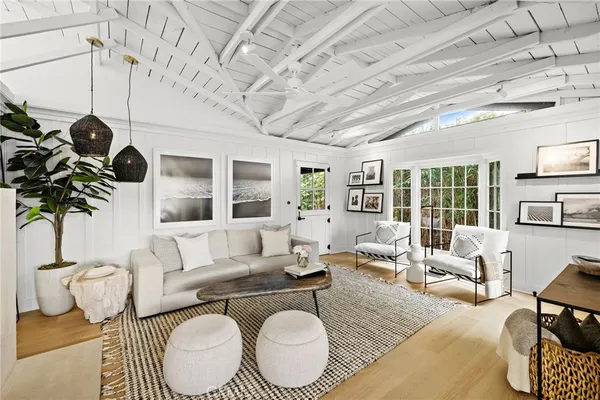 $11,500 | 592 Bluebird Canyon Drive, Laguna Beach, CA 92651