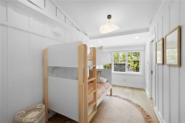 $11,500 | 592 Bluebird Canyon Drive, Laguna Beach, CA 92651