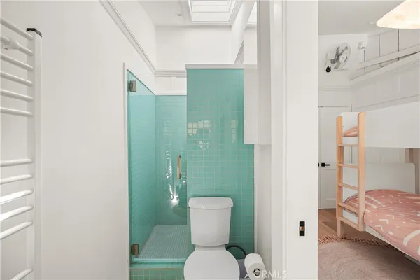 $11,500 | 592 Bluebird Canyon Drive, Laguna Beach, CA 92651